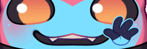 Macagoon Wave