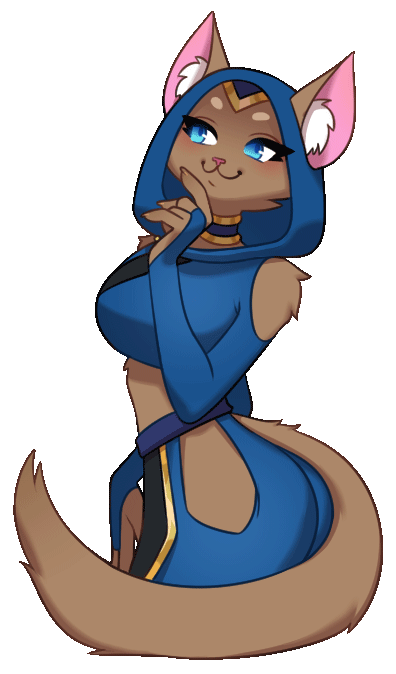 Uzurimia DND Fugi