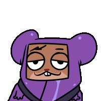 Criken Lethal Company