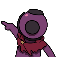 Scriv Content Warning