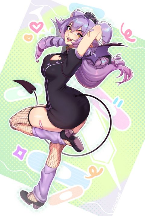 Narmaya Narmaya