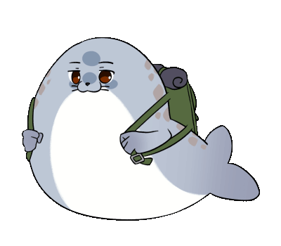 Boon Walk (Based off Yukopi 強風オールバック)